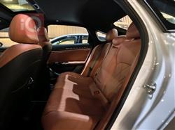 جيلي جالاکسي L6